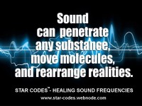 /album/star-codes/star-codes-sound-flyer-jpg/